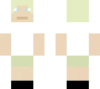 normal boy skin