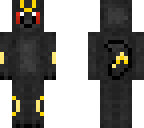 not a depy edit