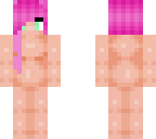 not doneee