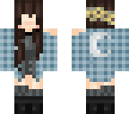 notmineedited