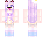 nsr
