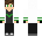 nuova skin 4