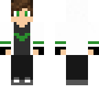 nuova skin 5