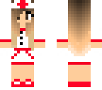 nurse fixed