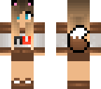 nutella