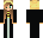 oce wizardz