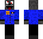 officer_wolf