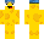 oltermanni
