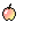 ombre apple