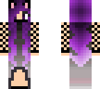 opps fixxed
