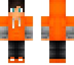 orangie