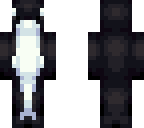 original calf