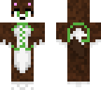 otterplayz_ 2