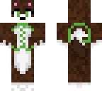 otterplayz_