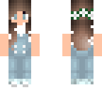overall 2