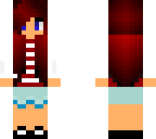 overlay girl xd get this to 10 likes
