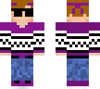 painfulpvp