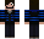 palmenletsplay