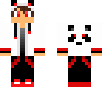 panda  panda21