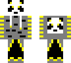 panda design 3
