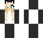 pandaira