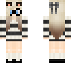 pandi girl