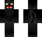 panther