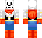 papyrus