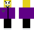 partner swap asgore
