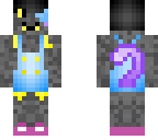 partner swap catty