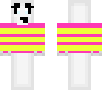 partner swap napstablook 2