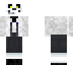 partner swap sans