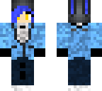 pastaalla v2