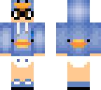 pato 99