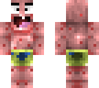 patric star