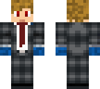 payday fire