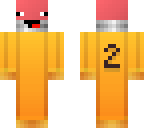 pencil