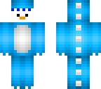 penguini