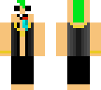 pepo