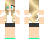 pewdiepei girl