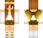 peyton_crafter