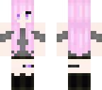phoenix form