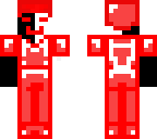 physco dynamo
