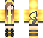 pika ediiiit