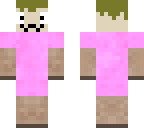 pink me