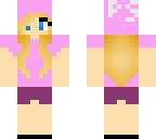 pink_sheep_fan