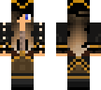 pirate lol