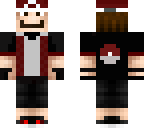 pixelmon pokediger1