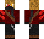 pixelpvp