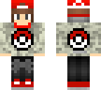 pokeman
